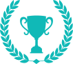 award-1